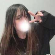 ヒメ日記 2025/09/21 15:34 投稿 津城みゆな ブルーバード