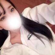 ヒメ日記 2025/09/22 20:14 投稿 津城みゆな ブルーバード