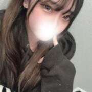 ヒメ日記 2025/09/23 04:04 投稿 津城みゆな ブルーバード