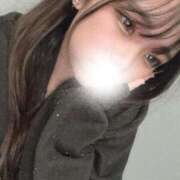 ヒメ日記 2025/09/23 20:14 投稿 津城みゆな ブルーバード