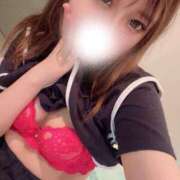 ヒメ日記 2025/09/24 20:04 投稿 津城みゆな ブルーバード