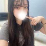 ヒメ日記 2025/10/15 14:15 投稿 津城みゆな ブルーバード