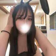 ヒメ日記 2025/10/15 17:14 投稿 津城みゆな ブルーバード