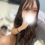 ヒメ日記 2025/10/15 19:24 投稿 津城みゆな ブルーバード