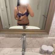 ヒメ日記 2025/10/16 01:14 投稿 津城みゆな ブルーバード