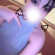 ヒメ日記 2025/10/16 16:14 投稿 津城みゆな ブルーバード