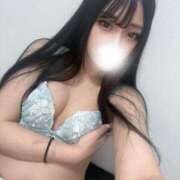 ヒメ日記 2025/10/17 16:05 投稿 津城みゆな ブルーバード