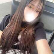 ヒメ日記 2025/10/17 23:14 投稿 津城みゆな ブルーバード