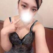 ヒメ日記 2025/10/18 16:14 投稿 津城みゆな ブルーバード