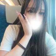 ヒメ日記 2025/10/18 20:14 投稿 津城みゆな ブルーバード