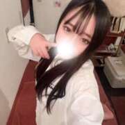 ヒメ日記 2025/10/18 22:59 投稿 津城みゆな ブルーバード