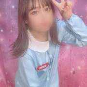 ヒメ日記 2025/10/20 01:09 投稿 津城みゆな ブルーバード