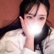 ヒメ日記 2025/10/20 21:24 投稿 津城みゆな ブルーバード