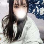 ヒメ日記 2025/10/21 16:14 投稿 津城みゆな ブルーバード