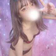 ヒメ日記 2025/10/21 18:14 投稿 津城みゆな ブルーバード