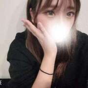 ヒメ日記 2025/10/21 21:14 投稿 津城みゆな ブルーバード