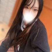 ヒメ日記 2025/11/01 04:14 投稿 津城みゆな ブルーバード