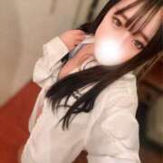 津城みゆな 充電しよ🫶🏻 ブルーバード