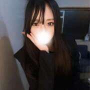 津城みゆな 癒されに来て？ ブルーバード