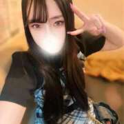 津城みゆな 出勤♡ ブルーバード