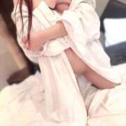 津城みゆな 大人な夜にしよ🌙 ブルーバード