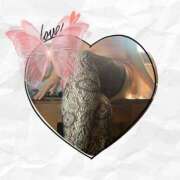 ヒメ日記 2025/09/27 14:59 投稿 ヒカル～全てハイクオリティ～ ［人妻デリヘル］山口で評判のお店はココです！FC