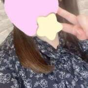 ヒメ日記 2025/09/21 12:59 投稿 まな 所沢東村山ちゃんこ