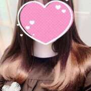 まな 🐾Hくん💌 所沢東村山ちゃんこ