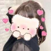 ヒメ日記 2025/09/23 00:28 投稿 まな 西東京市小平ちゃんこ