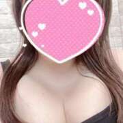 ヒメ日記 2025/09/23 01:13 投稿 まな 西東京市小平ちゃんこ