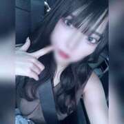 ヒメ日記 2025/10/02 18:00 投稿 れん 新宿カルテ