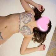 ヒメ日記 2025/10/08 12:30 投稿 れん 新宿カルテ