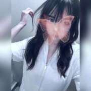 ヒメ日記 2025/10/16 20:05 投稿 れん 新宿カルテ