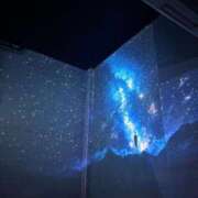 ヒメ日記 2025/10/21 18:59 投稿 れん 新宿カルテ