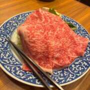 ヒメ日記 2025/10/25 18:46 投稿 れん 新宿カルテ