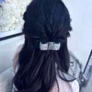 ヒメ日記 2025/11/07 19:17 投稿 れん 新宿カルテ