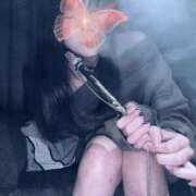 ヒメ日記 2025/11/22 13:00 投稿 れん 新宿カルテ