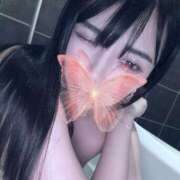 ヒメ日記 2025/11/28 19:45 投稿 れん 新宿カルテ