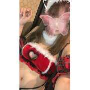 ヒメ日記 2025/12/19 18:11 投稿 れん 新宿カルテ