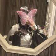 ヒメ日記 2025/12/26 14:00 投稿 れん 新宿カルテ