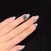 ヒメ日記 2025/12/27 15:00 投稿 れん 新宿カルテ