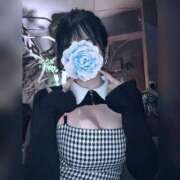 ヒメ日記 2025/12/29 20:23 投稿 れん 新宿カルテ