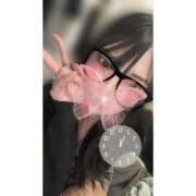 ヒメ日記 2025/12/31 01:17 投稿 れん 新宿カルテ