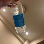 ヒメ日記 2026/01/04 00:37 投稿 れん 新宿カルテ