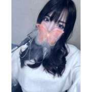 ヒメ日記 2026/01/06 17:48 投稿 れん 新宿カルテ