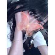 ヒメ日記 2026/01/07 16:18 投稿 れん 新宿カルテ