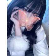 ヒメ日記 2026/01/09 12:00 投稿 れん 新宿カルテ