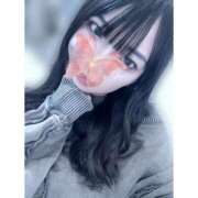 ヒメ日記 2026/01/09 19:13 投稿 れん 新宿カルテ