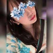 ヒメ日記 2026/01/14 13:17 投稿 れん 新宿カルテ