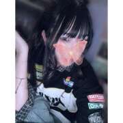 ヒメ日記 2026/01/17 10:00 投稿 れん 新宿カルテ